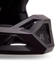 Fox Rampage MT XL