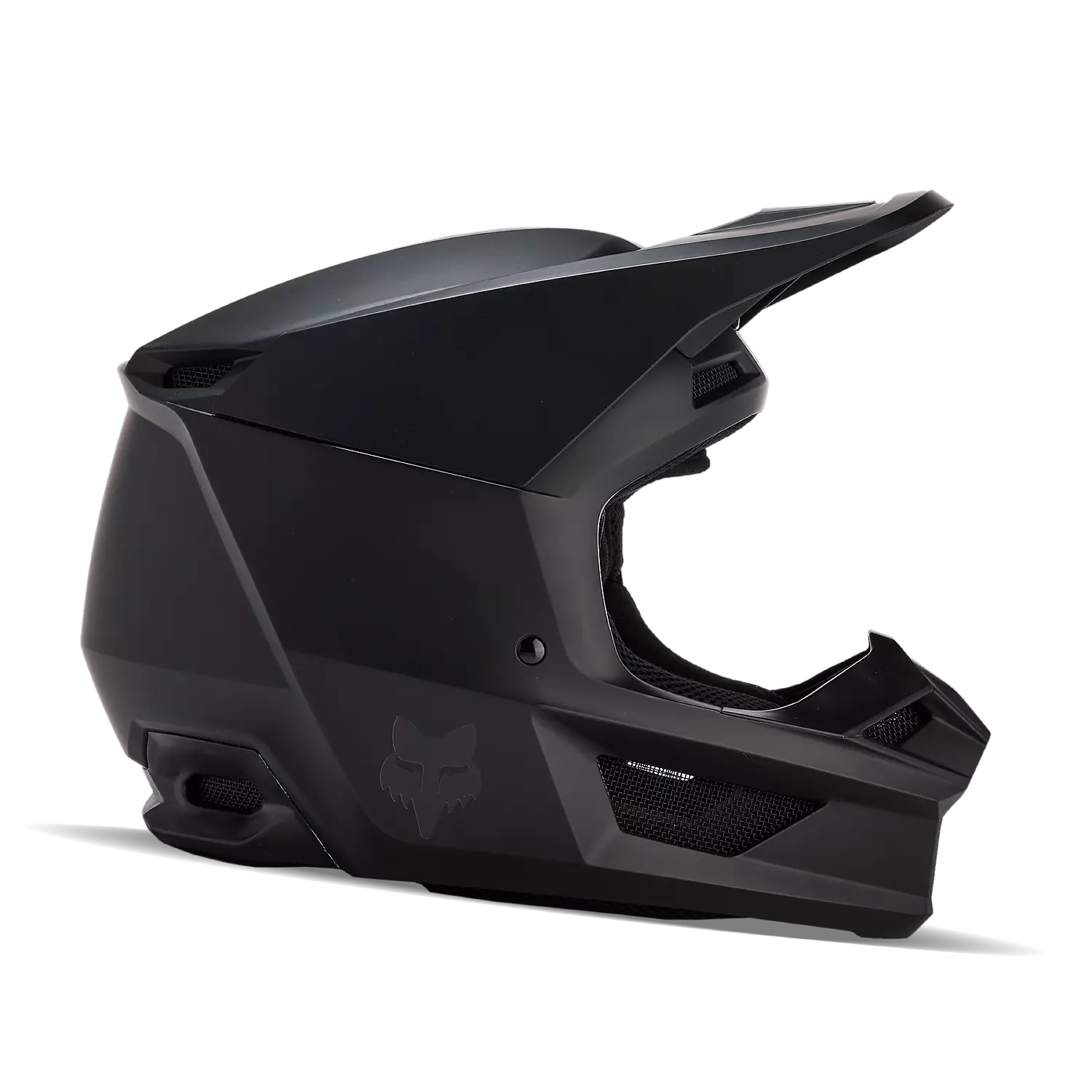 cheap fox motorcycle helmets Fox V Core Helmet – Epic eRides
