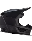 Fox V Core Helmet