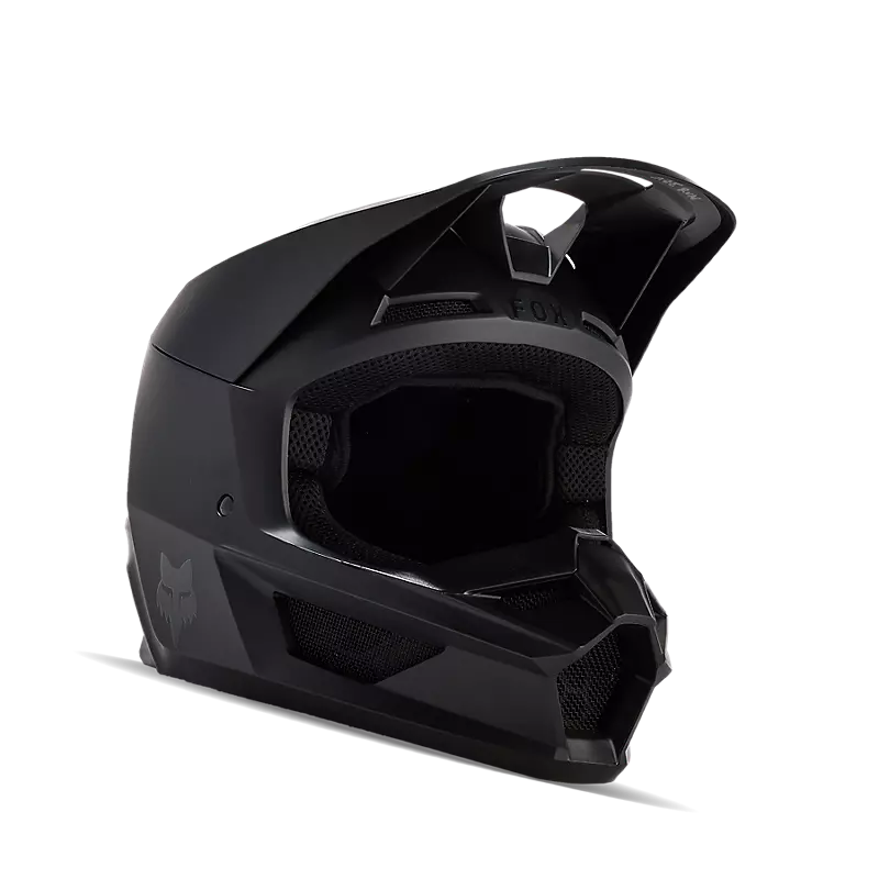 epic motorcycle helmet Fox V Core Helmet