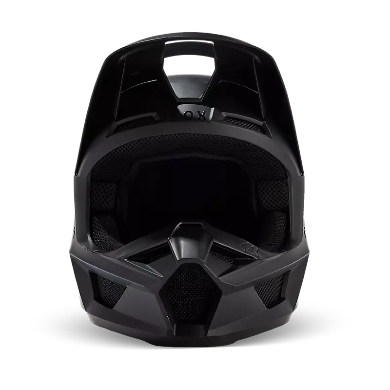 cheap fox motorcycle helmets Fox V Core Helmet – Epic eRides