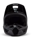 Fox V Core Helmet