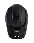 Fox V Core Helmet