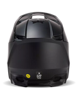 Fox V Core Helmet