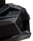 Fox V Core Helmet