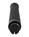 Sunlite Ergo grips