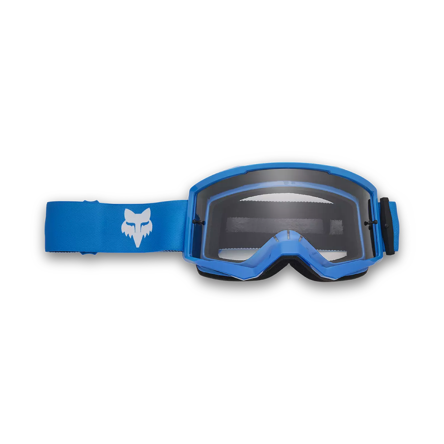 fox main core goggles Fox Main Core Goggle
