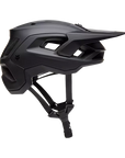 Fox Speedframe Helmet