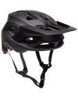 Fox Speedframe Helmet