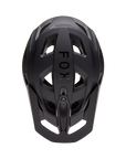 Fox Speedframe Helmet