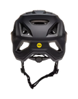 Fox Speedframe Helmet