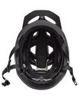 Fox Speedframe Helmet