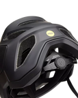 Fox Speedframe Helmet