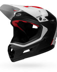 Bell Sanction 2 DLX
