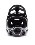 Fox Rampage Helmet - Digi