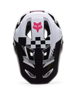 Fox Rampage Helmet - Digi