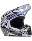 Fox V1 Image Cosmo helmet