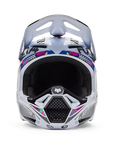 Fox V1 Image Cosmo helmet