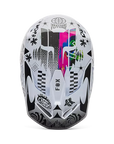 Fox V1 Image Cosmo helmet