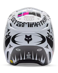 Fox V1 Image Cosmo helmet
