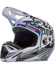 Fox V1 Image Cosmo helmet