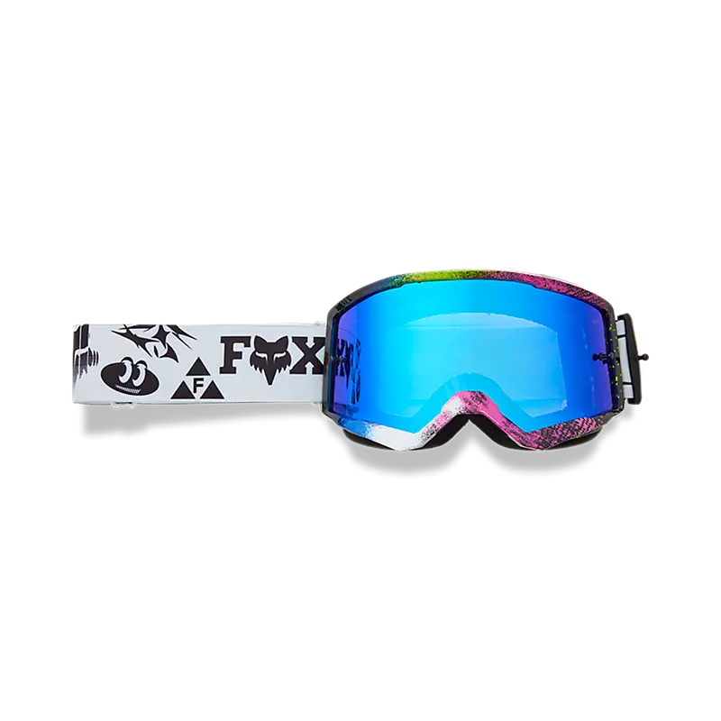 fox goggle lenses Main Goggles Image Cosmo