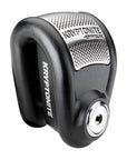 Kryptonite Kryptolok Alarm Disc Lock