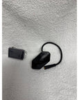 NAMI NFC Module (new gen)