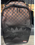 Sprayground