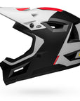 Bell Sanction 2 DLX