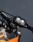 Baja Designs S2 Pro Headlight Kit - Sur-Ron/Talaria