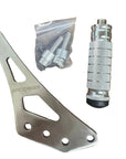 Shift Lock