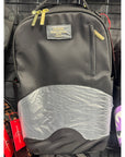 Sprayground