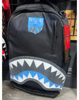 Sprayground