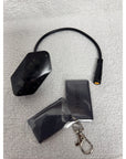 NAMI NFC Module (new gen)