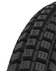Shinko SR 241 2.75 x 19 tires