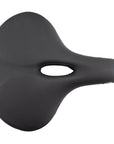 Cloud 9 Support XL Air Flow saddle