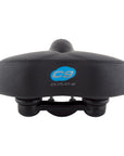 Cloud 9 Support XL Air Flow saddle