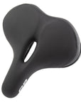 Cloud 9 Support XL Air Flow saddle