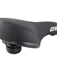 Cloud 9 Support XL Air Flow saddle