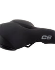 Cloud 9 Support XL Air Flow saddle