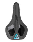 Cloud 9 Kush Plus Comfort saddle