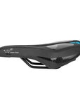 Cloud 9 Kush Plus Comfort saddle