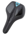 Cloud 9 Kush Plus Comfort saddle