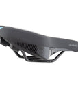 Cloud 9 Kush Plus Comfort saddle