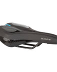 Cloud 9 Kush Plus Comfort saddle