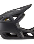 Fox Proframe MT