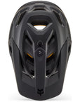 Fox Proframe MT