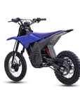 Ionic Moto IM Alpha Pro