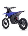 Ionic Moto IM Alpha Pro